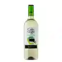 Gato Negro Vino Blanco Sauvignon Blanc