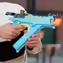 Nerf Lanzador Rival Adv 7 Shot