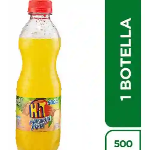 Jugo Hit 500 ml