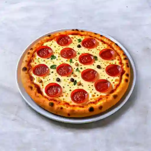 Pizza best