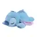 Peluche Grande Acostado Stitch Serie Disney Animals Miniso
