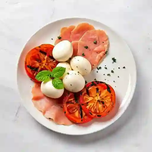 Italiano