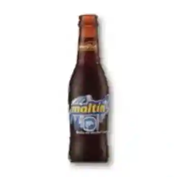 Maltín Polar X 1