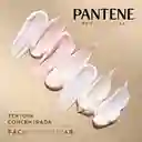 Pantene Acondicionador con Colágeno Nutre & Revitaliza