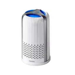 Homedics Purificador Aire Mini Tower Total Clean Ap-T10-Wt