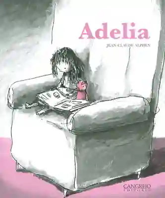 Adentro Una Hiena - José Libardo Porras