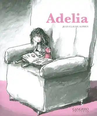 Adentro Una Hiena - José Libardo Porras