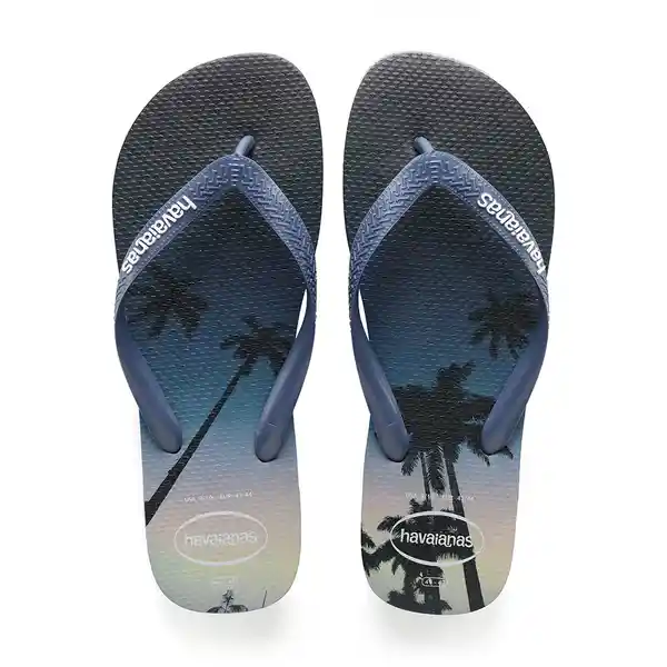 Havaianas Sandalias 4127920