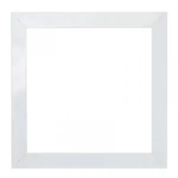 Laminaire Marco Ensamble Cielo Raso 40 x 40