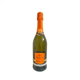 Sperone Prosecco  Vino Espumoso Proseco