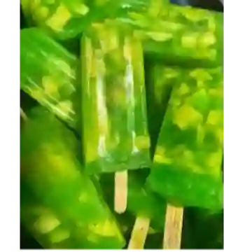 Paleta de Mago Biche