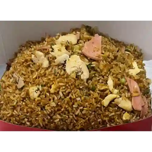 Caja Mega Especial