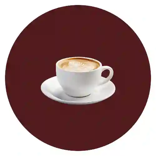 Capuccino