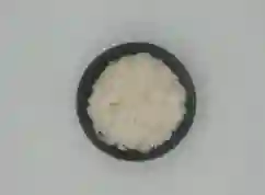 Arroz Blanco