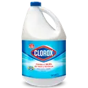 Blanqueador Clorox Original Botella 3.8 lt