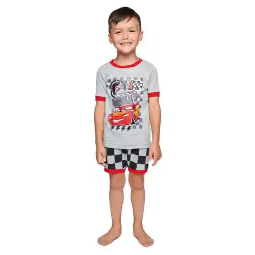 Disney / Marvel Pijama Para Niño