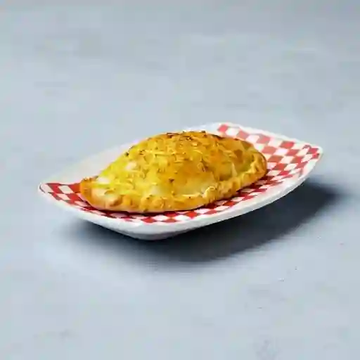 Panzerotti Marinero