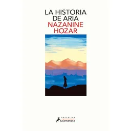 La Historia de Aria