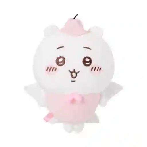 Peluche Elfo Pequeño de Pie Chiikawa Chiikawa Miniso