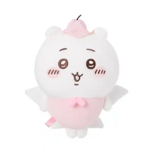 Peluche Elfo Pequeño de Pie Chiikawa Chiikawa Miniso