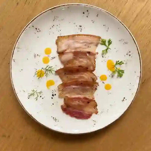 Tocineta