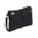 Adidas Mochila Cxplr Small Negro Para Unisex Talla NS