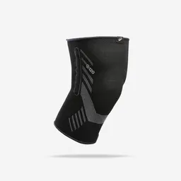 Rodillera Sujeción D/i Refuerzos Laterales Talla 2