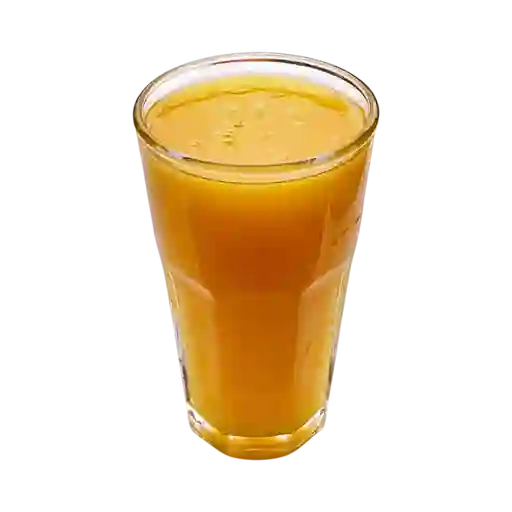 Jugo Natural