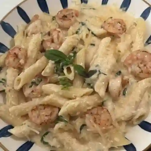 Pastas