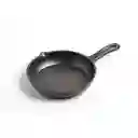 Sartén Skillet Delicia 16 cm Imusa