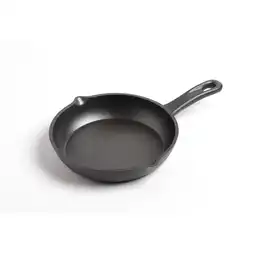 Sartén Skillet Delicia 16 cm Imusa