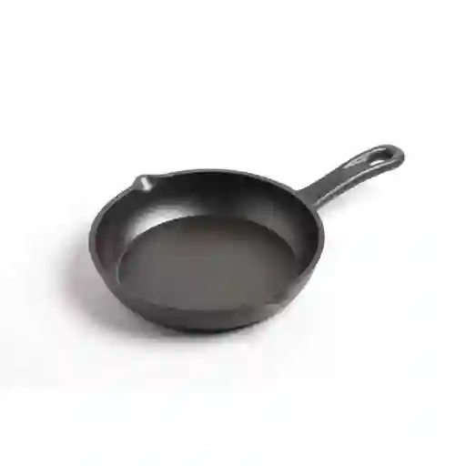 Sartén Skillet Delicia 16 cm Imusa