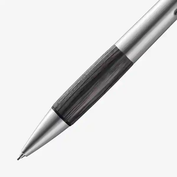 Lamy Inkanta Portaminasaccent Al Kw