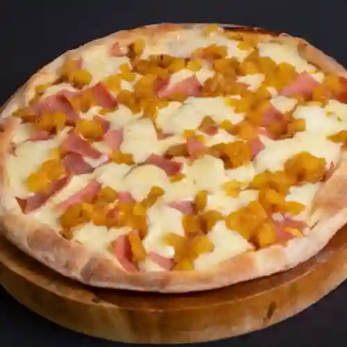 Hawaiana