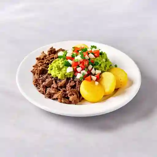 Carne