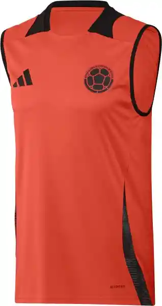 Jersey Fcf Manga Corta Talla S