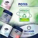 Desodorante Balance Crema Pote Ultra Protection Hombre 2x100Gr