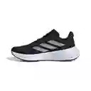 Adidas Zapatos Response Super Mujer Negro 6 JI4299