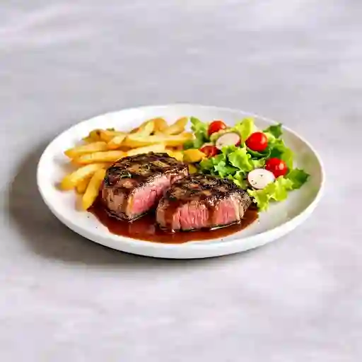 Filet Mignon