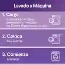 Quitamanchas Sin Cloro Clorox Ropa 4 en 1 Blanca 450 mL