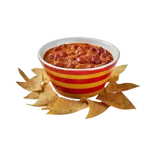 Chili con Carne