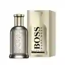 Hugo Boss Perfume Bottled For Men 100 mL