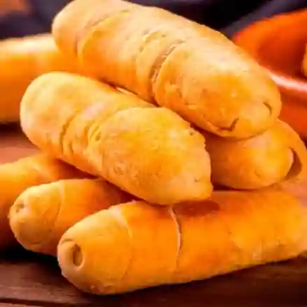 Combo Minipalitos