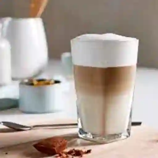 Latte