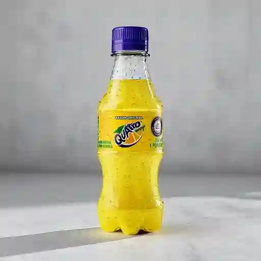 Quatro Original 250ML
