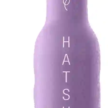 Hatsu tea lila