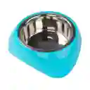 Pawise Recipiente Acero Inoxidable 750 m