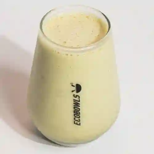 Matcha Protein