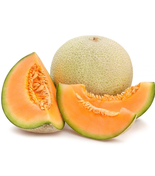 Melón aprox. 1700 g