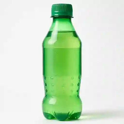 Sprite Lima Limon 400  ml